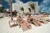 Hotel Sunset Royal Beach Resort All Inclusive