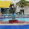 Hotel Sunset Royal Beach Resort All Inclusive