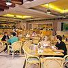 Hotel Sunset Royal Beach Resort All Inclusive
