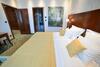 Mellain Hotel
