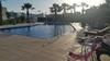 Apartamento Marina Beach Apts