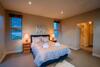Agroturismo 1220 Gibbston Lodge