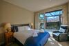 Agroturismo 1220 Gibbston Lodge