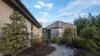 Agroturismo 1220 Gibbston Lodge
