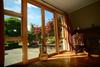 Agroturismo 1220 Gibbston Lodge
