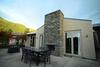 Agroturismo 1220 Gibbston Lodge