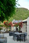Agroturismo 1220 Gibbston Lodge