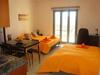 New City Center Luxury Apartment