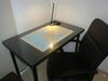 New City Center Luxury Apartment