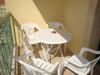 New City Center Luxury Apartment