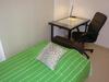 New City Center Luxury Apartment