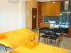 New City Center Luxury Apartment