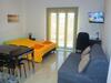 New City Center Luxury Apartment