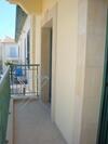 New City Center Luxury Apartment
