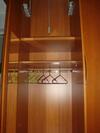 New City Center Luxury Apartment