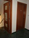 New City Center Luxury Apartment