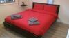 Modern Limassol Apartments