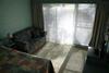 Inverloch Motel