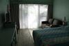 Inverloch Motel
