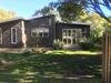 Tamara Beach House