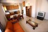 Apartamento Christina's Place