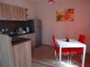Hostal Guest House Traikovi