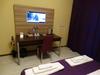 Hostal Guest House Traikovi