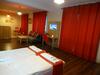 Hostal Guest House Traikovi