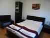 Hostal Guest House Traikovi