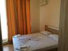 Golden Sea View Apartments