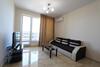 Golden Sea View Apartments