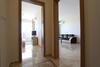 Golden Sea View Apartments