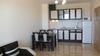 Golden Sea View Apartments