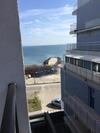Golden Sea View Apartments