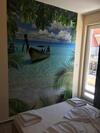 Golden Sea View Apartments