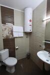 Golden Sea View Apartments