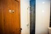 Hostal Megdana Guest House