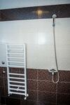 Hostal Megdana Guest House