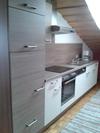 Apartamento Kriegerhof