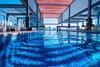 Sanya Ziyue Coniser Hotel