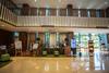 Sanya Ziyue Coniser Hotel