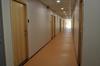 Albergue M�nniku Jalgpallikeskus