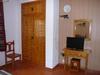 Hotel Venta Las Delicias
