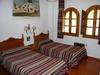 Hotel Venta Las Delicias