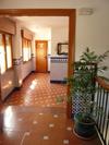 Hotel Venta Las Delicias