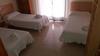 Hostal Jose Luis