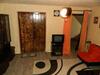 Hostal Guest House Sweet Home