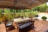 Bungalow Amerador