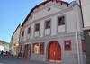 Apartm�ny U Vav?ince