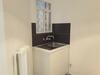 Apartamento Helios Downtown Metro